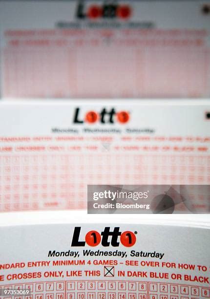 nsw lotto check ticket|New South Wales lottery players urged to check old lottery tickets for.
